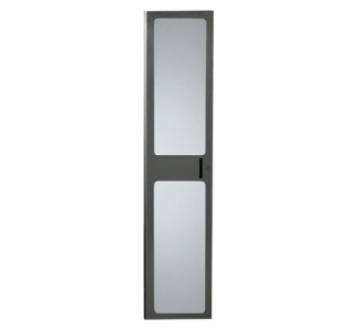 PLEXI GLASS FRONT DOOR 77''