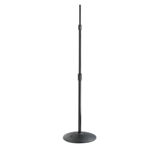 Atlas Sound MS43E Microphone Stand