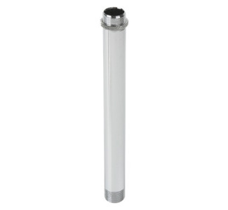 Atlas Sound Mounting Pipe for Microphone