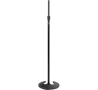 Atlas Sound SMS5B Microphone Stand