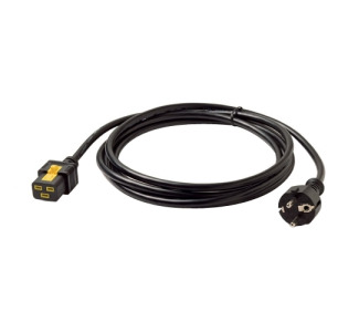 APC AP8755 Standard Power Cord