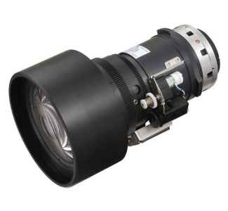 SHORT THROW ZOOM LENS 1.25 TO  1.79:1 FOR NP-PX750U PROJECTOR