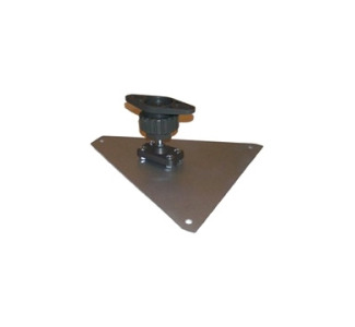 NEC MP300CM Ceiling Mount for Projector