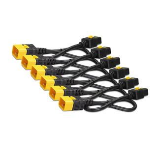 APC AP8712S Power Extension Cord