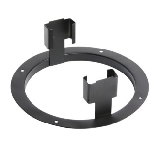 AT/SND PLSTR RNG TORSN MNT BAF