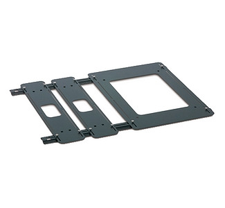 APC Roof Adapter Kit