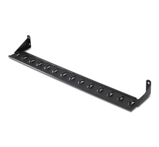 APC Cord Retention Bracket