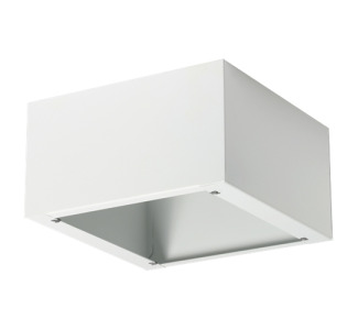 Atlas Sound 161SES Speaker Enclosure