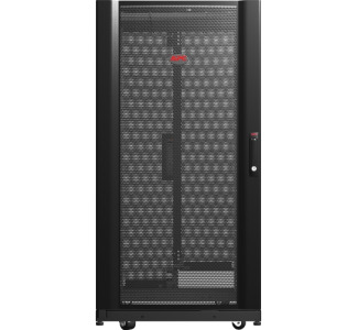 APC NetShelter SX AR3814 Enclosure Rack Cabinet