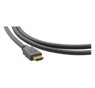 Kramer HDMI Cable with Ethernet