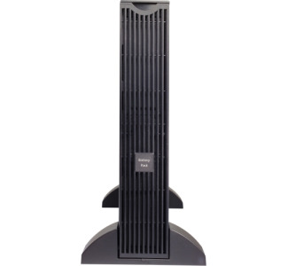 APC 48V Battery Pack