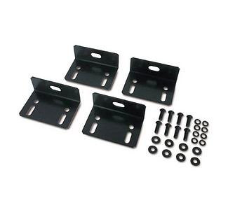 APC Bolt Down Bracket Kit