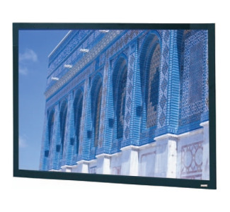 Da-Lite Da-Snap 96507 Projection Screen