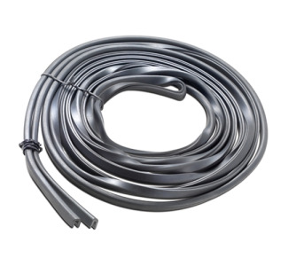 APC AR8579 Cable Trough