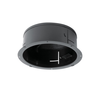 Atlas Sound BMT95-8 Speaker Enclosure