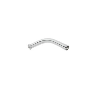 Atlas Microphone Accessory