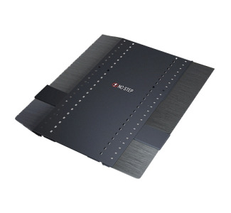 APC AR7252 Networking Roof