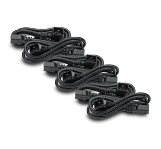 APC Standard Power Cord