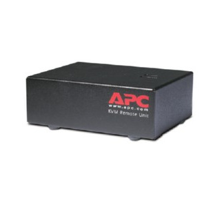 APC AP5203 KVM Console Extender