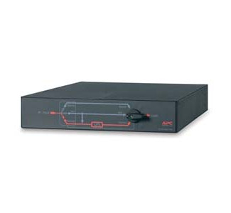 APC 19