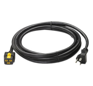 APC AP8751 Standard Power Cord