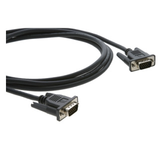 Kramer C-MGM/MGM-6 Coaxial Video Cable