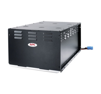 APC UXABP48 3360VAh UPS Ultra Battery Pack