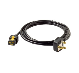 APC AP8756 Standard Power Cord