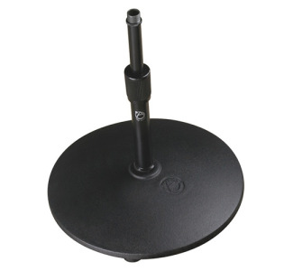 Atlas Sound DMS7E Microphone Stand