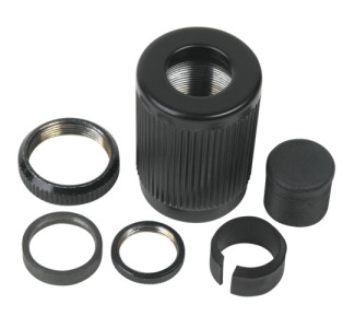 Atlas Microphone Accessory