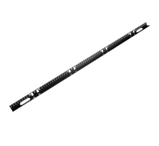 RAIL PR 35RU 61IN BLACK