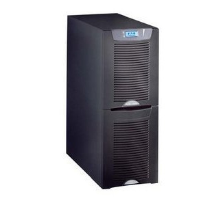 Eaton Powerware PW9355 10kVA Tower UPS