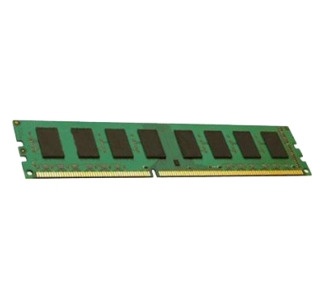 Total Micro 16GB DDR3 SDRAM Memory Module