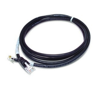 APC Power Management Cable