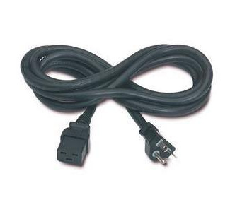 APC Standard Power Cord