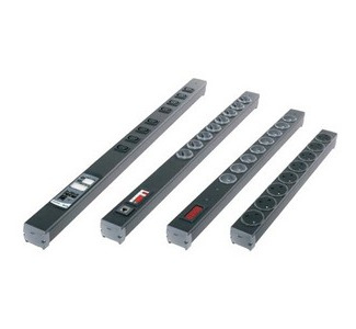 Eaton Powerware ePDU 12-Outlets 1.44kVA PDU