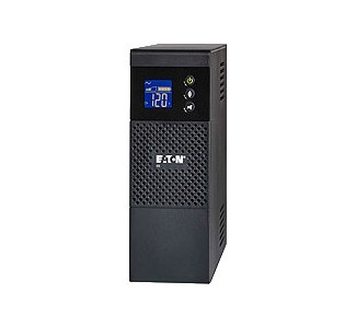 Eaton 5S UPS