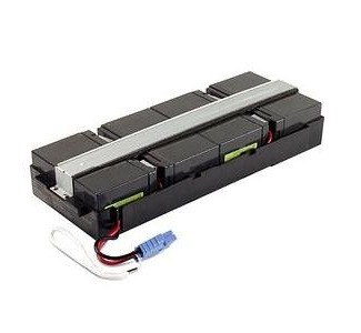 APC Replacement Battery Cartridge #31