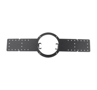MTG RING 4 IN TOR RN 24''