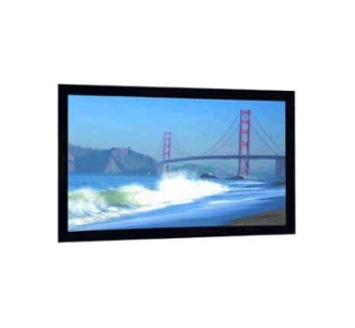 Da-Lite Cinema Contour Projection Screen