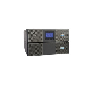 Eaton 9PX8KPM 8 kVA 3U UPS Power Module