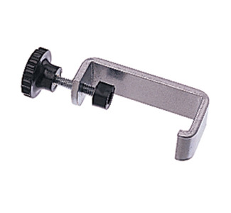 Da-Lite Delux Hook Clamp