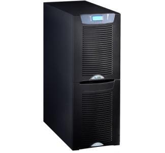 Eaton 9155 UPS Backup Power System