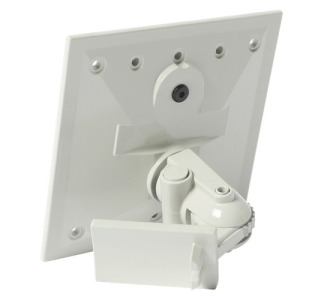 Atlas Sound APXBK-N Mounting Bracket for Speaker
