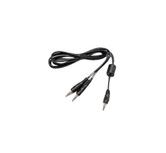 ClearOne 830-159-006 Splitter Audio Cable