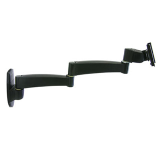 Ergotron 200 Wall Mount Arm