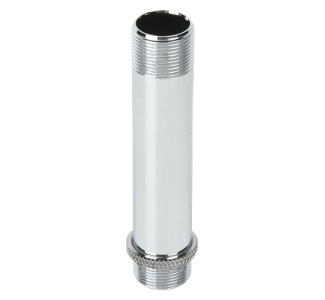 Atlas Sound Mounting Pipe for Microphone