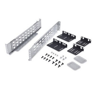 APC AV S Type Universal Rail Kit