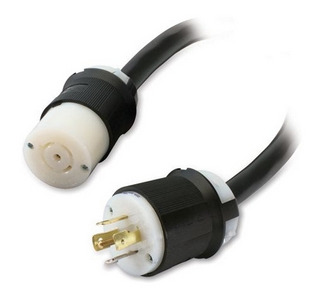 APC Power Extension Cable