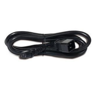 APC 6.5 feet Power Cord